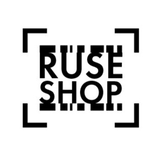 Telegram group profile photo for RUSeShop | Каталог товаров.