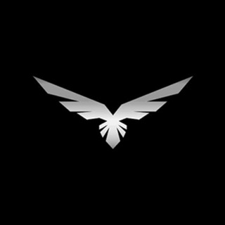 Telegram profile photo for 🦅 5º SuperUm