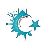 Telegram profile photo for TurkishHome.ir