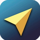Telegram profile photo for АНТИРАДАР-GEOPRO 2025