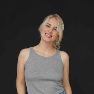 Telegram profile photo for Валерия Самоделкина. Коуч. Мышление.