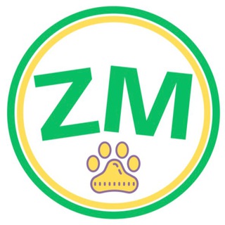 Telegram profile photo for ZooMeme ZM