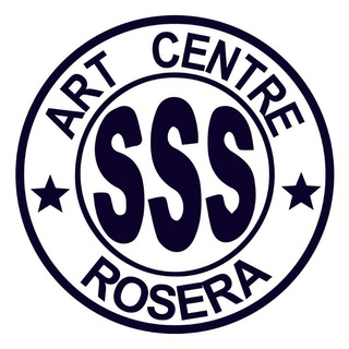 Telegram profile photo for BA Online Classes