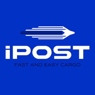Telegram profile photo for iPost