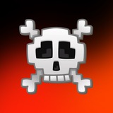 Telegram profile photo for Жертвы тестостерона