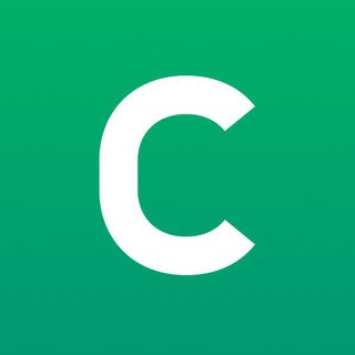 Telegram profile photo for Partners' Сlub