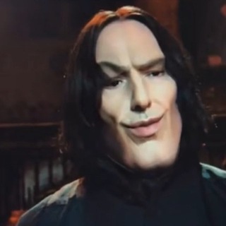 Telegram profile photo for Артур крейшн процесс