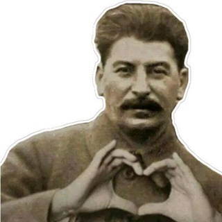 Telegram profile photo for Нумизмат ДНР