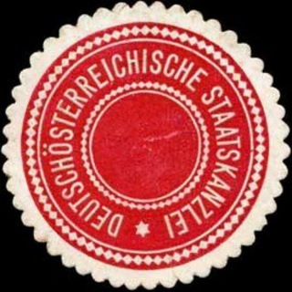 Telegram profile photo for Kurznachrichten – Radio Deutschösterreich