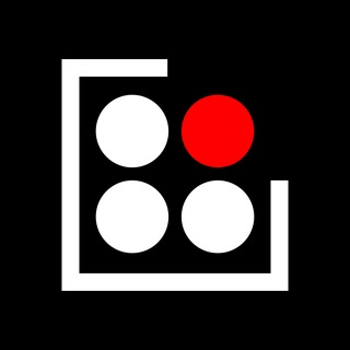 Telegram profile photo for The Brick City