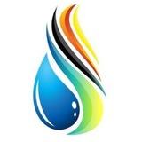 Telegram profile photo for الطاقة