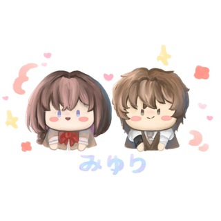 Telegram profile photo for 𝙈𝙞𝙪ꨄ𝙍𝙞 𝘼𝙨𝙮𝙡𝙪𝙢