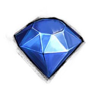 Telegram profile photo for CryptoSenseiiii Gem Calls