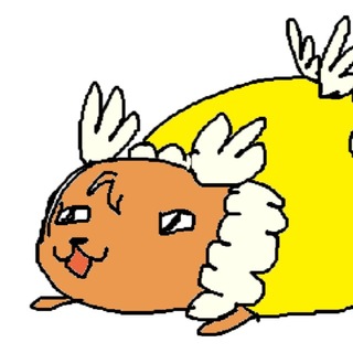 Telegram profile photo for дюшесный щп Маника дюшеса