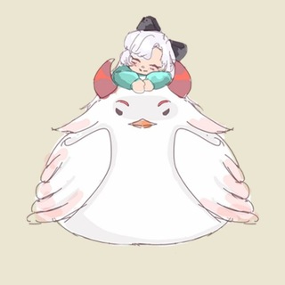 Telegram profile photo for Numi's