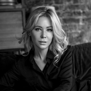 Telegram profile photo for Екатерина Мизулина