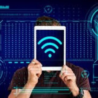 Telegram profile photo for Http