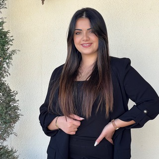 Telegram profile photo for طريقك للثراء | Your Way to Wealth