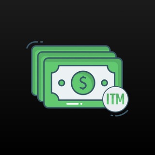 Telegram profile photo for Тгк-майский🇦🇪