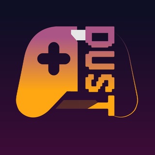 Telegram profile photo for DUSTORE