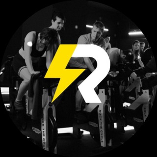 Telegram profile photo for Rock the Cycle Chat