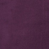 Telegram profile photo for ㅤ𝘮𝘪𝘴𝘦-𝘦𝘯-𝘴𝘤𝘦𝘯𝘦 (𝘵𝘸𝘰).