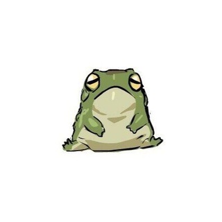 Telegram profile photo for TErrrrm | It переводит...