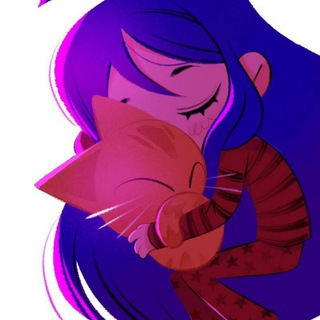 Telegram profile photo for Ada