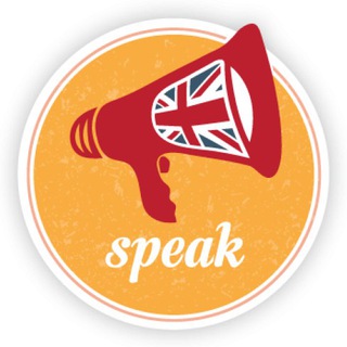Telegram profile photo for My English Treasure