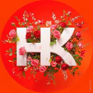Telegram profile photo for Наш Краснодар