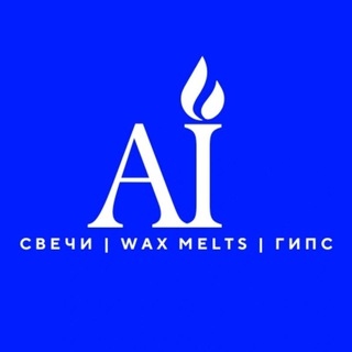 Telegram profile photo for Записки AROMARI_IRA
