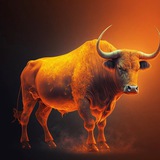 Telegram profile photo for B.I.I