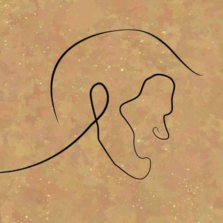 Telegram profile photo for Edu O'Bourke -música
