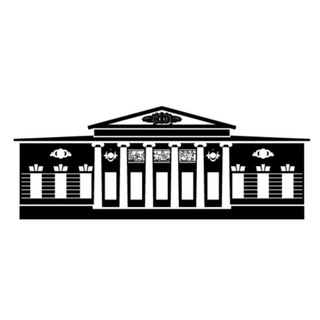 Telegram group profile photo for Государственный музей-заповедник Л.Н.Толстого