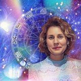 Telegram profile photo for МариЯ🩵 возможно Всё ✨
