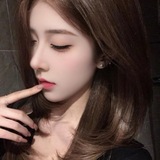 Telegram profile photo for 闵行御姐苏岚的日常