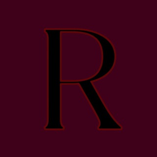 Telegram profile photo for RUBIS