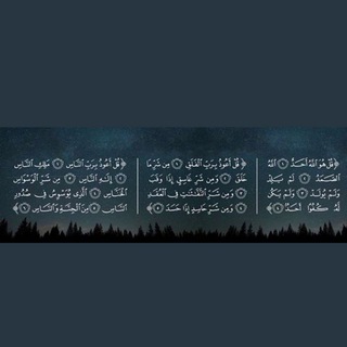 Telegram profile photo for لوالداي🌿