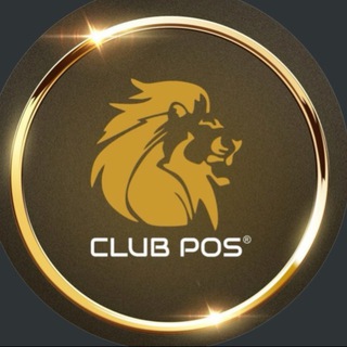 Telegram profile photo for CLUB POS NEWS 🇺🇸🇧🇷🇵🇹