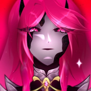 Telegram profile photo for Чуитс Клар-пип