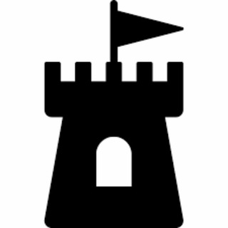 Telegram profile photo for empiremedia