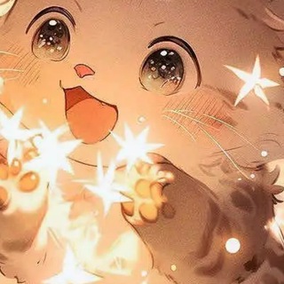Telegram profile photo for 【信号源 | 挖掘黄金机会】