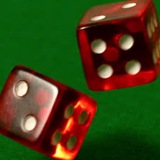 Telegram profile photo for Casino leads