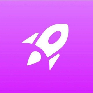 Telegram profile photo for 💎XRocket_Airdrop💎 Proxy & Config