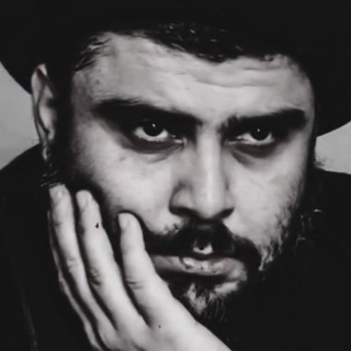 Telegram profile photo for التيار الوطني الشيعي (قضاء الهاشمية)
