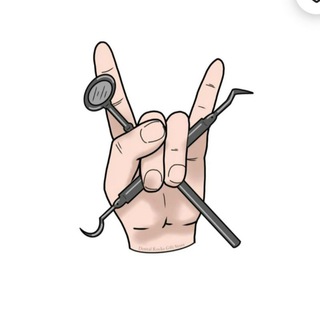 Telegram profile photo for کتب دندانپزشکی