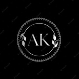 Telegram profile photo for Discussion channel Tnpsc