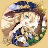 Telegram profile photo for ʾ ʾ 𐔌 ִ ׄ ℕ𝕒𝒗𝕚𝕒'𝕤 ɢᥲrᦔᥱᥒ ୧ ֢ ˛ ˛
