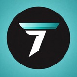 Telegram profile photo for Harr's Vouches