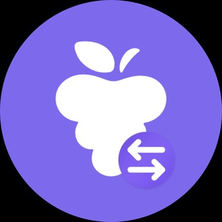 Telegram profile photo for Grapes Trades